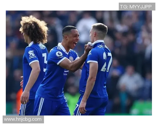 莱斯特城因涉嫌违反PSR规则将面临英超联赛的扣分及其他处罚 莱斯特城因涉嫌违反PSR规则将面临英超联赛的扣分及其他处罚