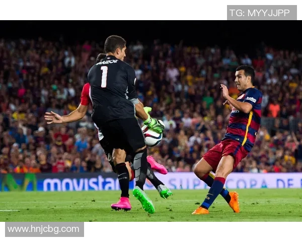 西甲高层警告关闭诺坎普将导致巴萨损失7000万欧元需保持财务稳定 西甲高层警告关闭诺坎普将导致巴萨损失7000万欧元需保持财务稳定