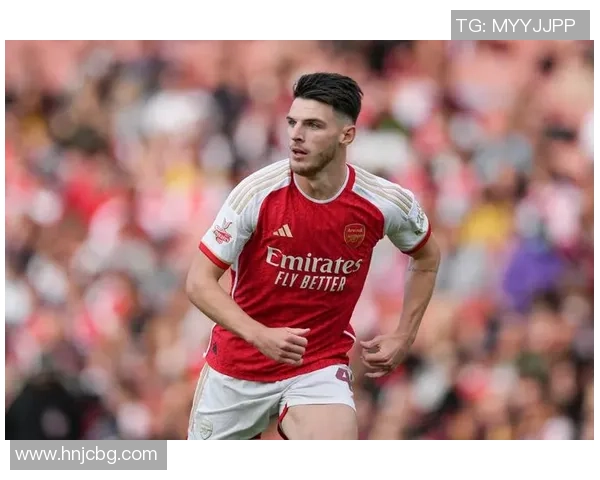 赖斯在英超赛场上实现50个进球贡献23球27助攻成就辉煌