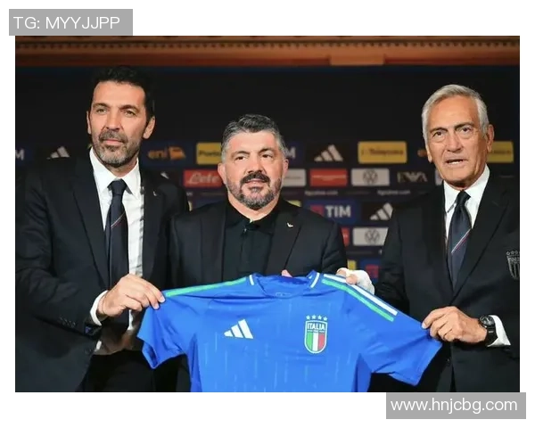 路易斯布冯再创佳绩捷克U19三场比赛贡献六球一助攻 路易斯布冯再创佳绩捷克U19三场比赛贡献六球一助攻