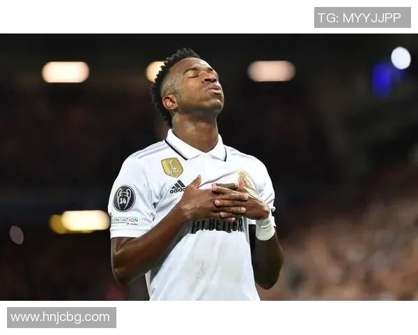 西甲激战回顾:埃尔切顽强逼平皇马背后的数据与故事分析 西甲激战回顾:埃尔切顽强逼平皇马背后的数据与故事分析