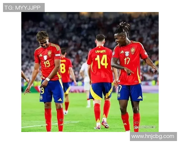 西班牙国家队对阵土耳其大名单公布奥尔莫穿10号格里马尔多未入选 西班牙国家队对阵土耳其大名单公布奥尔莫穿10号格里马尔多未入选