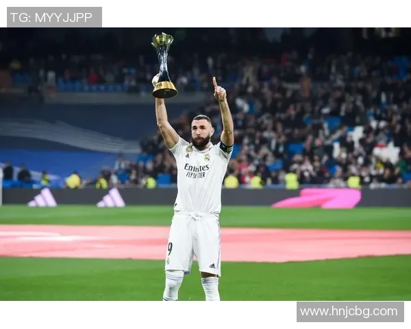 西甲第13轮精彩对决埃尔切主场迎战皇家马德里全场录像回顾