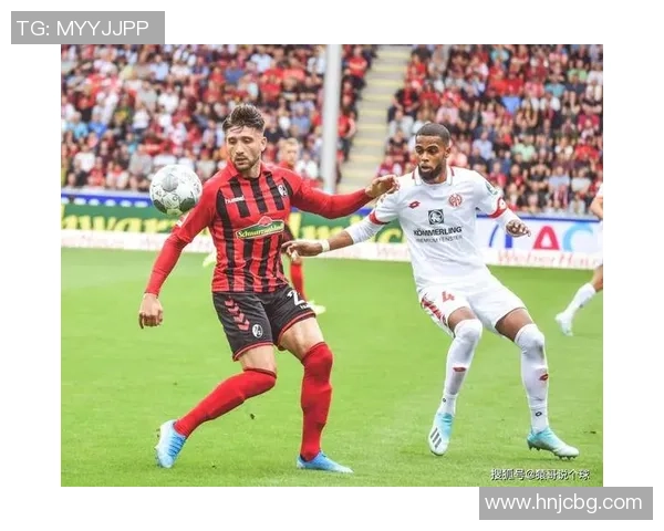 德甲最佳阵容揭晓路易斯迪亚斯领衔鲍曼金特尔强势入选