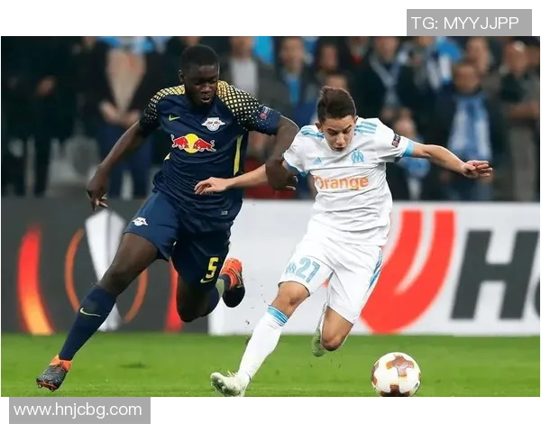 法甲焦点对决:雷恩能否实现四连胜梅斯主场防守能否稳固 法甲焦点对决:雷恩能否实现四连胜梅斯主场防守能否稳固