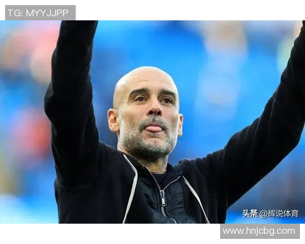 瓜迪奥拉谈英超漫长赛季自称最年长主教练的感悟与挑战 瓜迪奥拉谈英超漫长赛季自称最年长主教练的感悟与挑战