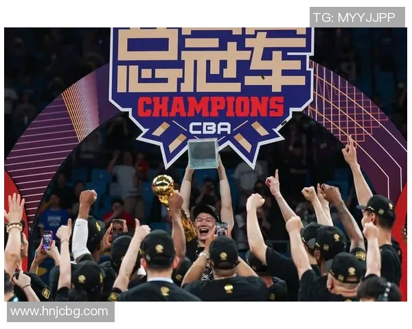 可晋升到CBA联赛的升降级制度即将实施篮球发展迎来新机遇